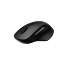 Kép 2/5 - RAPOO 00220693, "M50 Plus" Wireless Silent Optical Mouse, black