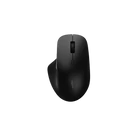 Kép 4/5 - RAPOO 00220693, "M50 Plus" Wireless Silent Optical Mouse, black