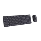 Kép 6/8 - RAPOO 00226491, 9310M BLUETOOTH(3.0+4.0)+2,4GHZ VEZ.NÉLK.BILL.EGÉR SZETT,SÖT.SZÜR.