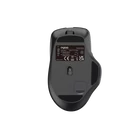 Kép 4/4 - RAPOO 00229636 M610 VEZETÉK NÉLKÜLI MULTI-MODE EGÉR, FEKETE