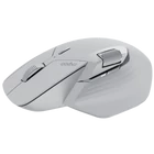 Kép 2/3 - RAPOO 226037, RAPOO MULTIMODE "MT760L" BLUETOOTH + 2,4GHZ OPTIKAI EGÉR, FEHÉR