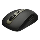 Kép 2/2 - Rapoo 00180905 RAPOO "MT350" BLUETOOTH (3.0+4.0) + 2,4GHZ, 6 GOMBOS EGÉR