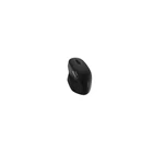 Kép 2/3 - RAPOO "MT560" Wireless Mulit-Mode Mouse, black