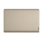 Kép 3/3 - FELÚJÍTOTT – Lenovo Ideapad 3 15ALC6 – Windows® 11 Home S – Sand