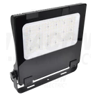 Kép 1/3 - LED fényvető, szimmetrikus  100-240VAC,50/60Hz,240W,32.400lm,4000K,IP66,120°,EEI=D