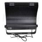 Kép 2/3 - LED fényvető, szimmetrikus  100-240VAC,50/60Hz,240W,32.400lm,4000K,IP66,120°,EEI=D