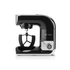 Kép 4/12 - Eta 002890064 KONYHAI ROBOTGÉP