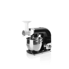 Kép 9/12 - Eta 002890064 KONYHAI ROBOTGÉP