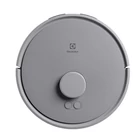 Kép 3/8 - Einhell 4514287 ÜTVEFÚRÓ CSAVAROZÓ AKKUS