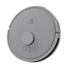 Kép 6/8 - Einhell 4514287 ÜTVEFÚRÓ CSAVAROZÓ AKKUS