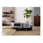 Kép 7/8 - Einhell 4514287 ÜTVEFÚRÓ CSAVAROZÓ AKKUS