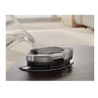 Kép 8/8 - Einhell 4514287 ÜTVEFÚRÓ CSAVAROZÓ AKKUS