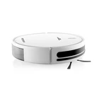 Kép 4/7 - Eta 124890000 ROBOTPORSZÍVÓ 2IN1 FEHÉR