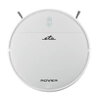 Kép 5/7 - Eta 124890000 ROBOTPORSZÍVÓ 2IN1 FEHÉR