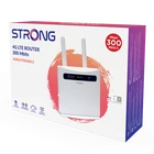 Kép 4/4 - Strong 4GROUTER300V2 ROUTER