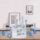 Kép 3/4 - Strong 4GROUTER300V2 ROUTER