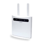 Kép 2/4 - Strong 4GROUTER300V2 ROUTER