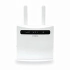 Kép 1/4 - Strong 4GROUTER300V2 ROUTER