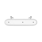 Kép 5/6 - Strong 4GROUTER350 ROUTER