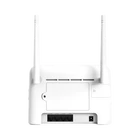 Kép 4/6 - Strong 4GROUTER350 ROUTER