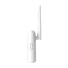 Kép 3/6 - Strong 4GROUTER350 ROUTER
