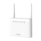 Kép 2/6 - Strong 4GROUTER350 ROUTER
