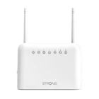 Kép 1/6 - Strong 4GROUTER350 ROUTER