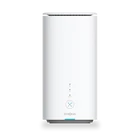 Kép 1/4 - Strong 5GROUTERAX3000 ROUTER MOBIL