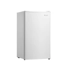 Kép 1/3 - Tesla RS0903ME Egyajtós hűtőszekrény