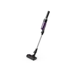 Kép 2/4 - Rowenta RH1129WO RÚDPORSZÍVÓ