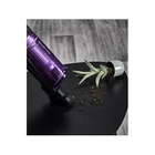 Kép 4/4 - Rowenta RH1129WO RÚDPORSZÍVÓ