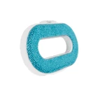 Kép 3/11 - Phenom 55861 SMART RGB LED SZALAG 3 M