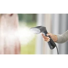 Kép 2/5 - Electrolux E6HS12EG RUHAGŐZÖLŐ KÉZI
