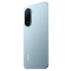 Kép 1/3 - Redmi A7 Pro Mist Blue 4/128GB