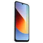 Kép 2/3 - Redmi A7 Pro Mist Blue 4/64GB