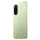 Kép 1/3 - Redmi A7 Pro Palm Green 4/64GB