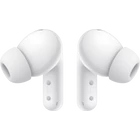 Kép 2/6 - Redmi Buds 5-White / BHR7628GL