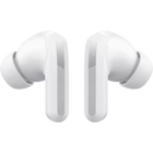 Kép 3/6 - Redmi Buds 5-White / BHR7628GL