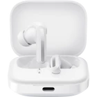 Kép 4/6 - Redmi Buds 5-White / BHR7628GL