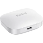 Kép 5/6 - Redmi Buds 5-White / BHR7628GL