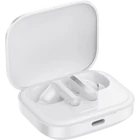 Kép 6/6 - Redmi Buds 5-White / BHR7628GL