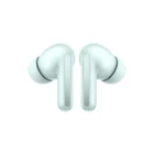 Kép 1/5 - Redmi Buds 6 - Coral Green / BHR9245GL