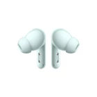 Kép 2/5 - Redmi Buds 6 - Coral Green / BHR9245GL