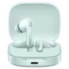 Kép 4/5 - Redmi Buds 6 - Coral Green / BHR9245GL