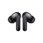 Kép 1/5 - Redmi Buds 6 - Night Black / BHR9251GL
