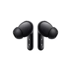 Kép 2/5 - Redmi Buds 6 - Night Black / BHR9251GL