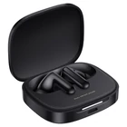 Kép 3/5 - Redmi Buds 6 - Night Black / BHR9251GL