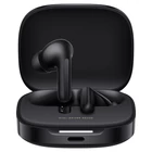 Kép 4/5 - Redmi Buds 6 - Night Black / BHR9251GL