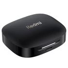 Kép 5/5 - Redmi Buds 6 - Night Black / BHR9251GL