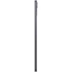 Kép 5/8 - Redmi Pad 2 4G Graphite Gray 4/128GB
